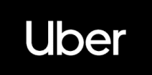 タクシー配車アプリ「Uber Taxi」